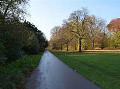 Image result for parco