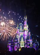 Image result for A Pic of the Best Night Picture Ever