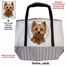 Image result for Yorkie Phone Case