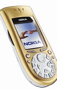 Image result for Nokia 3650