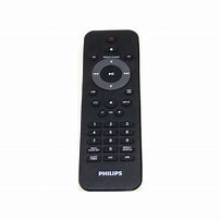 Image result for Philips Radio Remote