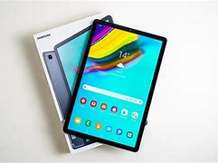 Image result for Samsung iPad Tablet