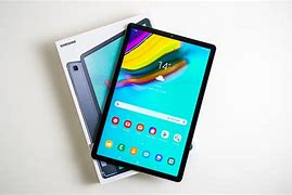 Image result for Samsung Nexus Tablet