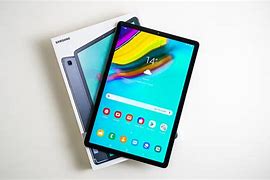 Image result for Latest Samsung Pad with USB 3