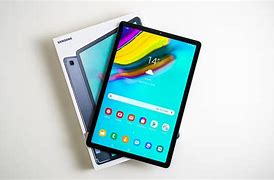 Image result for Samsung Galaxy Tab Newest Model