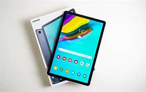 Image result for Compare Samsung Tablets