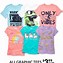 Image result for Toddler Girl Pajamas