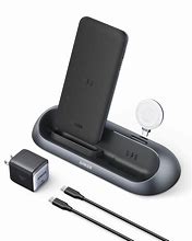 Image result for iPhone 11 and Apple Watch Wireless Charging Station