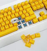 Image result for Curved Backlit Keyboard