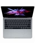 Image result for MacBook Pro 13-Inch Size