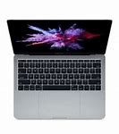Image result for MacBook M2 Colours