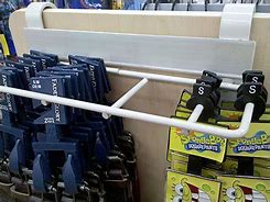 Image result for Belt Hooks for Belts