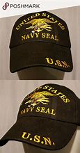 Image result for Seal Team American Flag Hat