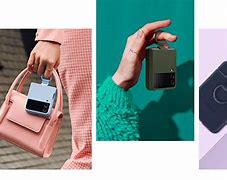 Image result for iPhone 7 Flip Case