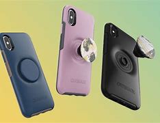 Image result for Otterbox with Popsocket S22 Plus