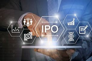 Image result for IPOs Wiki