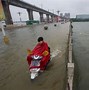 Image result for Sandbagging Infants in China