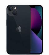 Image result for iPhone 13 Midnight Sealed Boxes