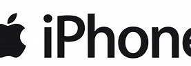 Image result for iPhone 6X Logo