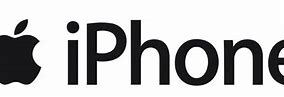 Image result for iPhone Box Logo