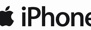Image result for iPhone Network Logo