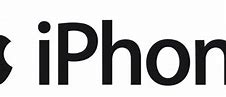 Image result for Made for iPhone Logo