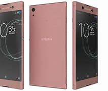 Image result for Xperia X1