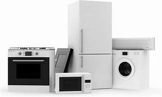 Image result for Amazing Japanese Home Technology Gadgets