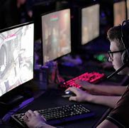 Image result for eSports Arena Las Vegas