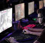 Image result for eSports Stock Phots