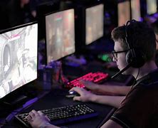 Image result for eSports Vertical Photos