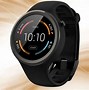 Image result for Best Android Smartwatch 2019