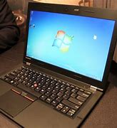 Image result for Lenovo ThinkPad T430