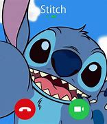 Image result for Stitch Cases for Phones