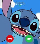Image result for iPhone 11 Call GIF