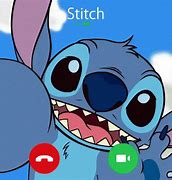 Image result for Don't Touch My iPad Wallpaper Monster