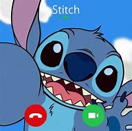 Image result for iPhone Ten Stitch Phone Case