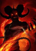 Image result for Demon Spirit GIF