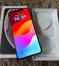 Image result for Nothing Phone/iPhone XS Max