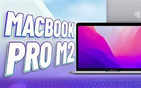 Image result for Mac Pro 2022