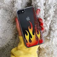 Image result for Hot Pink Phone Case iPhone 11