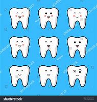 Image result for iPhone Emoji Faces Teeth