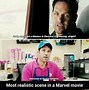 Image result for Ant Man 3 Memes