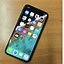 Image result for iPhone 11 MacRumors Forums