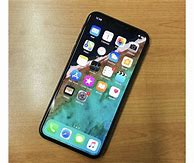 Image result for iPhone 10 Home Screen