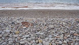 Image result for What to Do with Pebble in Bore. Time
