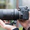 Image result for Tamron 100-400