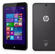 Image result for HP Stream 7 Tablet