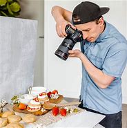 Image result for What Is Flat Lay Photography