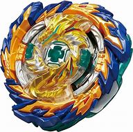 Image result for Buy Beyblades for Free
